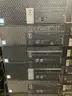 Dell Desktop Computers (47)