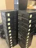 Dell Desktop Computers (47)