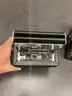 Thermal Printers