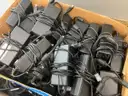 Thermal Printers