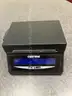 Thermal Printers