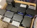 Thermal Printers