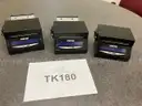 Thermal Printers