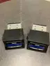 Thermal Printers