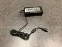 Thermal Printers