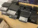 Thermal Printers