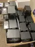 Thermal Printers