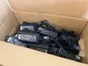 Thermal Printers