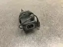Thermal Printers