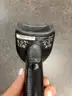 Handheld Barcode Scanners with Stands - 30