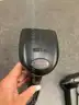 Handheld Barcode Scanners with Stands - 30