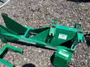 Cable Puller