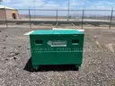 Cable Puller