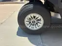 Club Car Electric Golf Cart