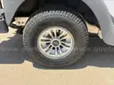 Club Car Electric Golf Cart