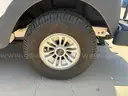 Club Car Electric Golf Cart