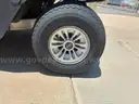 Club Car Electric Golf Cart