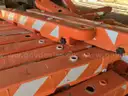 Low Profile Barricades