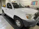 2013 Toyota Tacoma