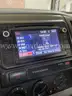 2013 Toyota Tacoma