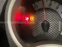 2013 Toyota Tacoma