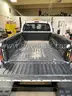 2013 Toyota Tacoma
