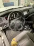2013 Toyota Tacoma