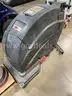 Floor Scrubber