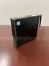 Lot of Lenovo M710q Towers &#x26; HP Elite 850 G4 Laptop