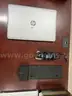 Lot of Lenovo M710q Towers &#x26; HP Elite 850 G4 Laptop