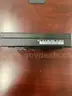 Lot of Lenovo M710q Towers &#x26; HP Elite 850 G4 Laptop