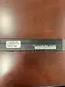 Lot of Lenovo M710q Towers &#x26; HP Elite 850 G4 Laptop
