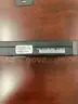 Lot of Lenovo M710q Towers &#x26; HP Elite 850 G4 Laptop