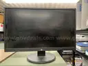 Lot of Lenovo M710q Towers &#x26; HP Elite 850 G4 Laptop