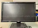 Lot of Lenovo M710q Towers &#x26; HP Elite 850 G4 Laptop