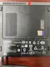 Lot of Lenovo M710q Towers &#x26; HP Elite 850 G4 Laptop