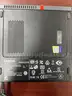 Lot of Lenovo M710q Towers &#x26; HP Elite 850 G4 Laptop