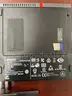 Lot of Lenovo M710q Towers &#x26; HP Elite 850 G4 Laptop