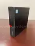 Lot of Lenovo M710q Towers &#x26; HP Elite 850 G4 Laptop