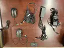 Lot of Lenovo M710q Towers &#x26; HP Elite 850 G4 Laptop
