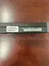 Lot of Lenovo M710q Towers &#x26; HP Elite 850 G4 Laptop