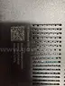 Lot of Lenovo M710q Towers &#x26; HP Elite 850 G4 Laptop