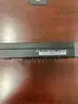 Lot of Lenovo M710q Towers &#x26; HP Elite 850 G4 Laptop