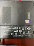 Lot of Lenovo M710q Towers &#x26; HP Elite 850 G4 Laptop