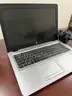 Lot of Lenovo M710q Towers &#x26; HP Elite 850 G4 Laptop