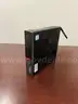 Lot of Lenovo M710q Towers &#x26; HP Elite 850 G4 Laptop