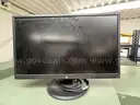Lot of Lenovo M710q Towers &#x26; HP Elite 850 G4 Laptop