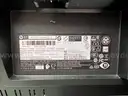 Lot of Lenovo M710q Towers &#x26; HP Elite 850 G4 Laptop