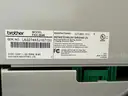 Lot of Lenovo M710q Towers &#x26; HP Elite 850 G4 Laptop