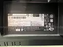 Lot of Lenovo M710q Towers &#x26; HP Elite 850 G4 Laptop